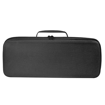 Противоударный жесткий защитный чехол-сумка для Sony Srs-Xb43 Extra Bass Speaker