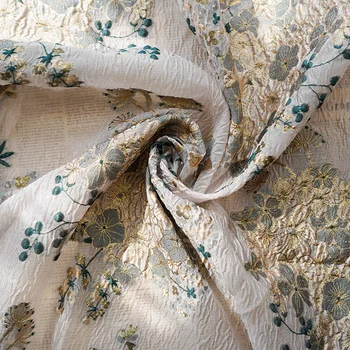 Сумка из слегка прозрачной ткани цвета хаки в стиле ретро, модные и атмосферные платья, подвесные топы из ткани, окрашенной в пряжу