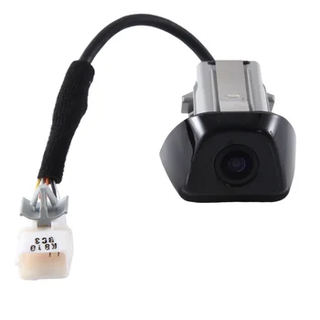 Резервная камера заднего вида автомобиля для парковочной камеры Hyundai I20 2020 99240-Q0200