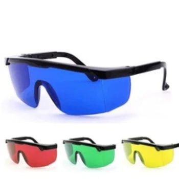 НОВЫЕ поляризованные солнцезащитные очки для рыбалки, солнцезащитные очки для улицы, спортивные мужские Женские велосипедные очки UV400, Походные очки для вождения.