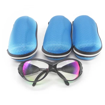 диодные лазерные очки 755 нм 808 нм 1064 нм защитные очки защитные очки T328