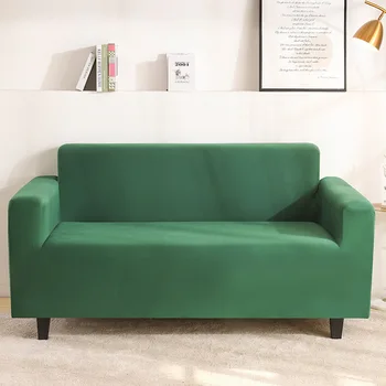 Чехол для дивана, новый простой чехол для дивана, тканевый чехол em9 для всесезонного дивана universal_AN2552