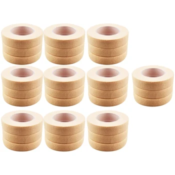 30 шт. Специальная лента для ногтей Guzheng Pipa Guzheng Tape Tape Tape