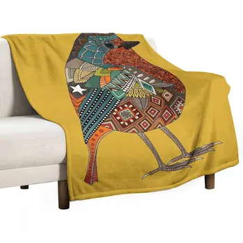 Новое одеяло robin gold, пушистое одеяло, теплое одеяло, утяжеленное одеяло