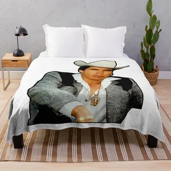 Одеяло Chalino Sanchez, утяжеленное одеяло, Милое одеяло, плед, покрывало для дивана, стеганое одеяло для дивана