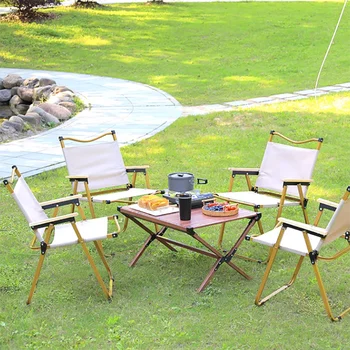 Металлическое Парковое кресло для кемпинга на террасе на заднем дворе Современные Небольшие шезлонги для плавания Морской бассейн Камп Сандалеси Пляжные Аксессуары