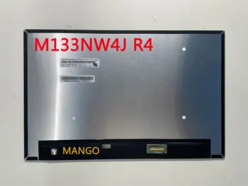 M133NW4J R4 B133UAN01.2 LP133WU1 (SP) (B2) B133UAN01.5 5D11D34358 1920X1200 IPS EDP 13,3-Дюймовый ЖК-экран Для ноутбука
