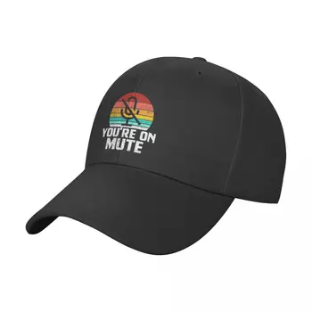 Вы находитесь на сайте Mute Cap Бейсболка пляжная шляпа Женская мужская шляпа