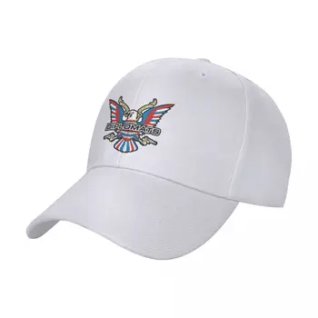 Бейсболка для дипломатов, шляпа элитного бренда, Рыболовные шапки, Детская шляпа, Мужские Шляпы, Женские