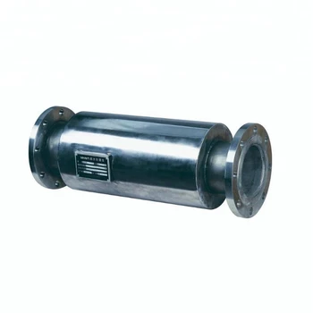 4-дюймовый магнитный умягчитель, Магнитный фильтр для воды, Магнитная очистка воды