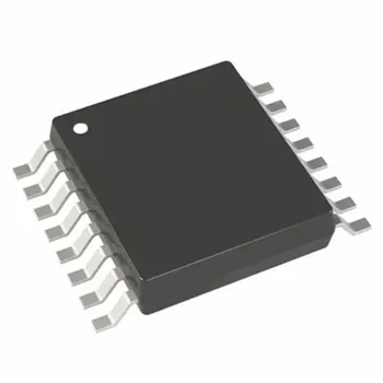 Новый оригинальный EPCS128SI16N шелкография EPCS128N посылка SOIC-16 микросхема памяти